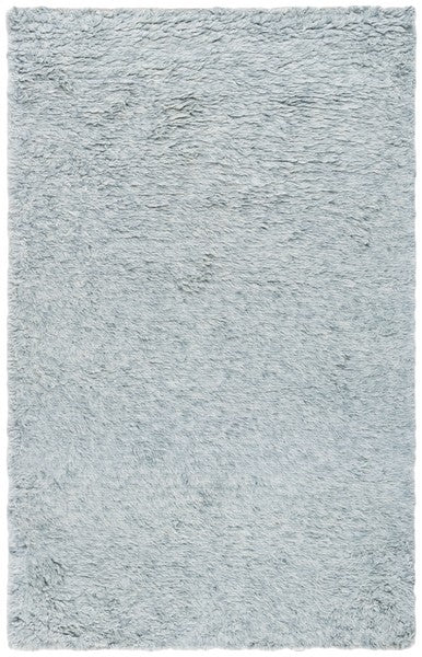 safavieh clearance casablanca csb499j teal rug