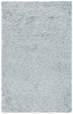 safavieh clearance casablanca csb499j teal rug