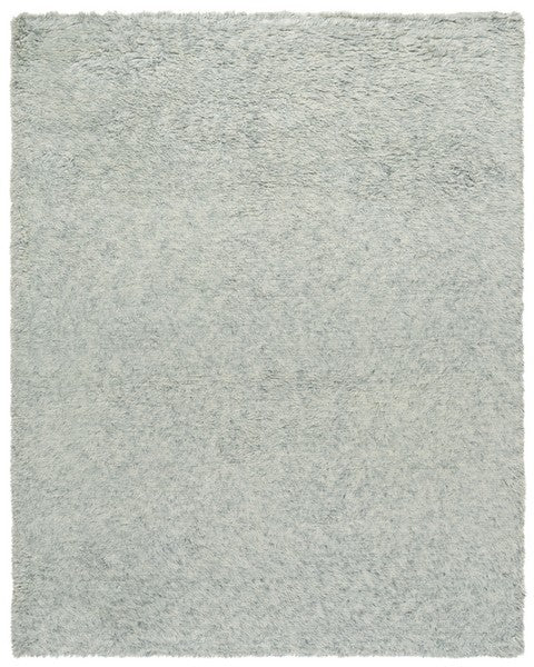safavieh clearance casablanca csb499j teal rug