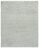 safavieh clearance casablanca csb499j teal rug