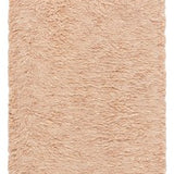 safavieh clearance casablanca csb499p rust rug