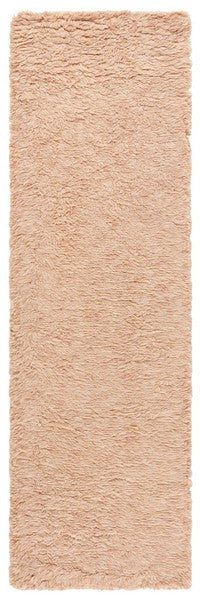 safavieh clearance casablanca csb499p rust rug