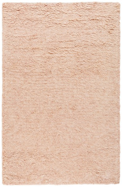 safavieh clearance casablanca csb499p rust rug