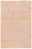 safavieh clearance casablanca csb499p rust rug