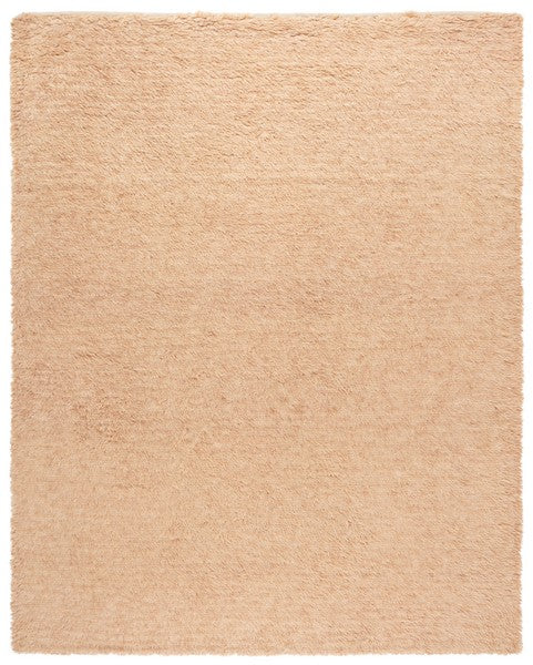 safavieh clearance casablanca csb499p rust rug