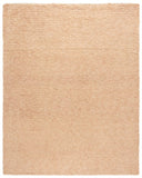 safavieh clearance casablanca csb499p rust rug