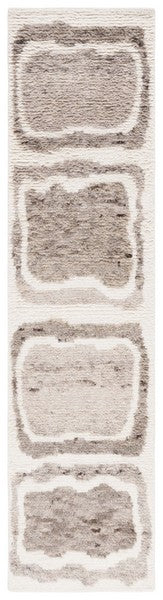 safavieh clearance casablanca csb549t ivory rug