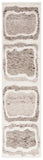 safavieh clearance casablanca csb549t ivory rug