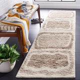 safavieh clearance casablanca csb549t ivory rug