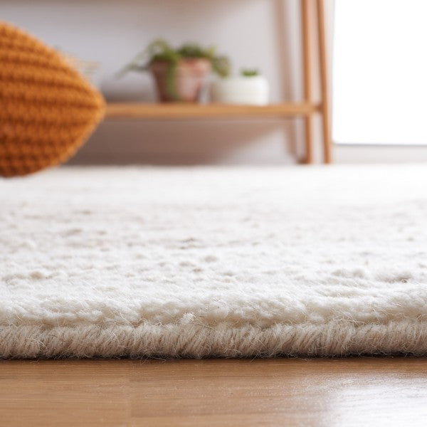safavieh clearance casablanca csb549t ivory rug