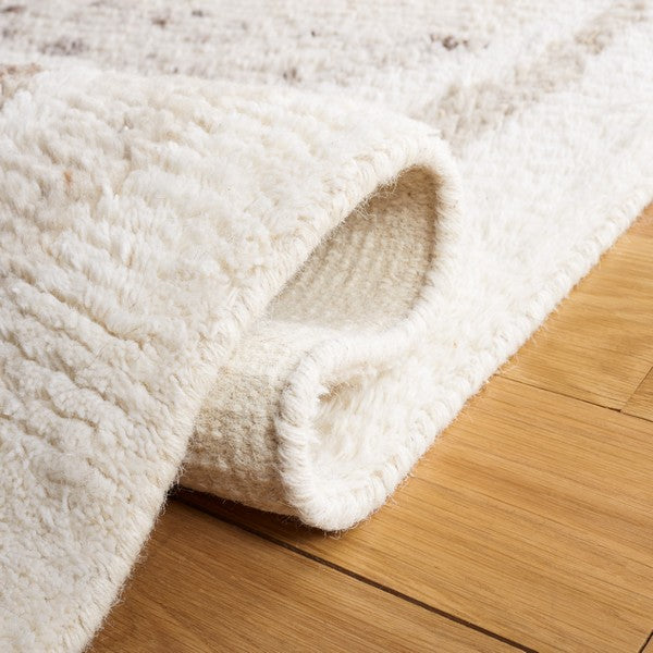 safavieh clearance casablanca csb549t ivory rug