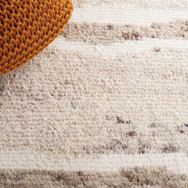 safavieh clearance casablanca csb549t ivory rug