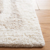 safavieh clearance casablanca csb549t ivory rug