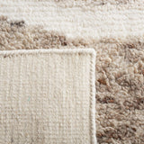 safavieh clearance casablanca csb549t ivory rug