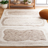 safavieh clearance casablanca csb549t ivory rug