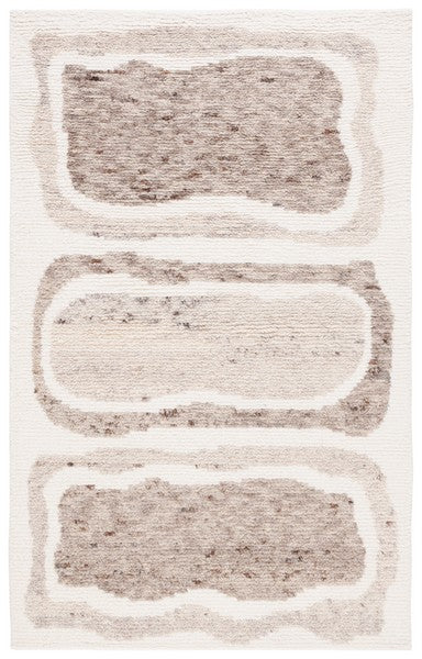 safavieh clearance casablanca csb549t ivory rug