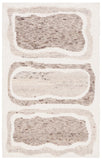 safavieh clearance casablanca csb549t ivory rug