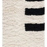 safavieh clearance casablanca csb704z black rug