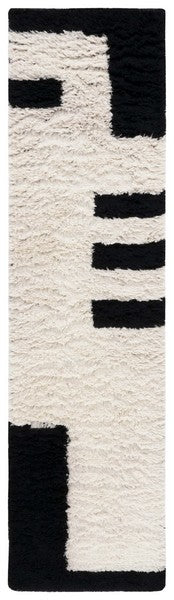 safavieh clearance casablanca csb704z black rug