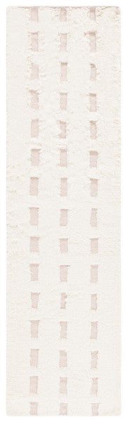 safavieh clearance casablanca csb705u pink rug