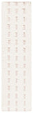 safavieh clearance casablanca csb705u pink rug