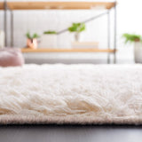 safavieh clearance casablanca csb705u pink rug