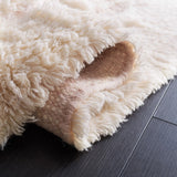 safavieh clearance casablanca csb705u pink rug