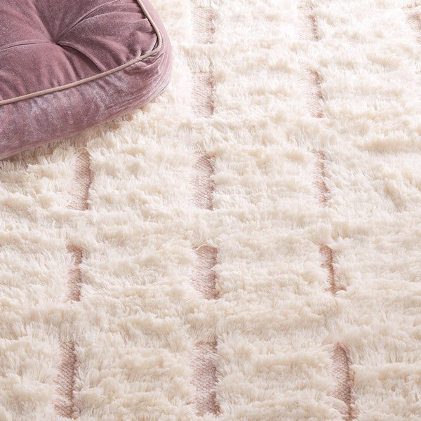 safavieh clearance casablanca csb705u pink rug
