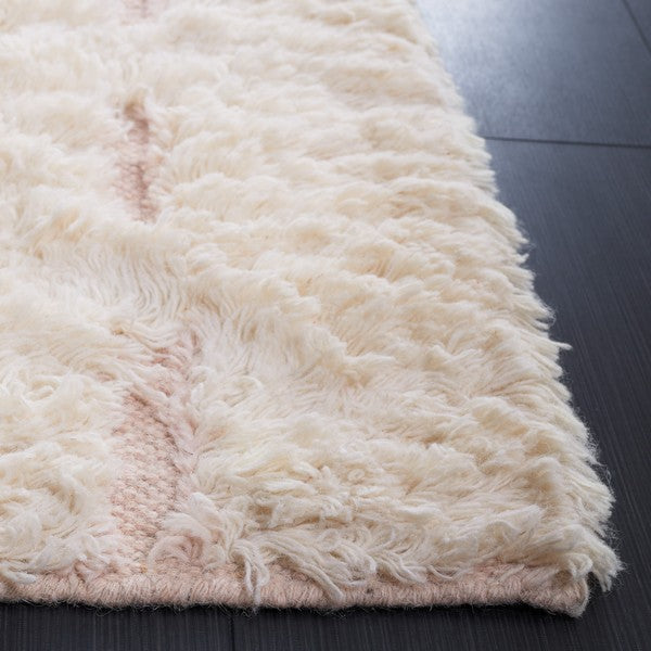 safavieh clearance casablanca csb705u pink rug