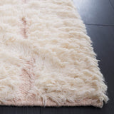 safavieh clearance casablanca csb705u pink rug