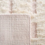 safavieh clearance casablanca csb705u pink rug