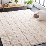 safavieh clearance casablanca csb705u pink rug