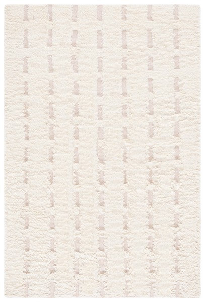 safavieh clearance casablanca csb705u pink rug
