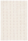safavieh clearance casablanca csb705u pink rug