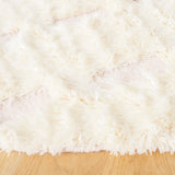 safavieh clearance casablanca csb705u pink rug