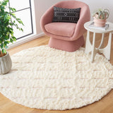 safavieh clearance casablanca csb705u pink rug