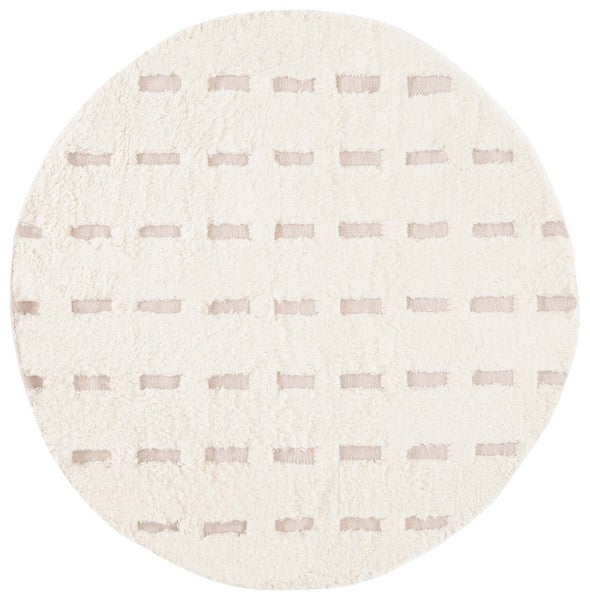safavieh clearance casablanca csb705u pink rug