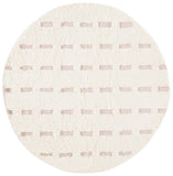 safavieh clearance casablanca csb705u pink rug