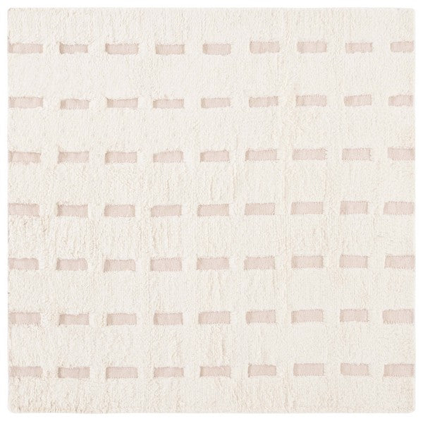 safavieh clearance casablanca csb705u pink rug