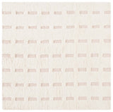 safavieh clearance casablanca csb705u pink rug