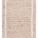 safavieh clearance casablanca csb788b beige rug