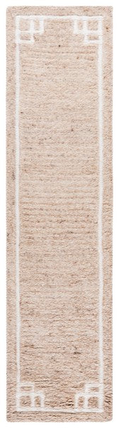 safavieh clearance casablanca csb788b beige rug