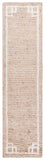 safavieh clearance casablanca csb788b beige rug