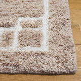 safavieh clearance casablanca csb788b beige rug