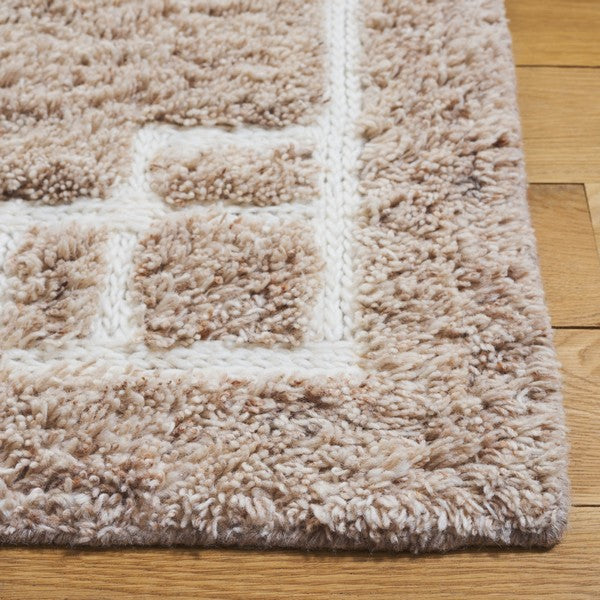 safavieh clearance casablanca csb788b beige rug