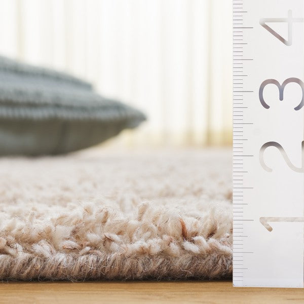 safavieh clearance casablanca csb788b beige rug