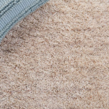 safavieh clearance casablanca csb788b beige rug