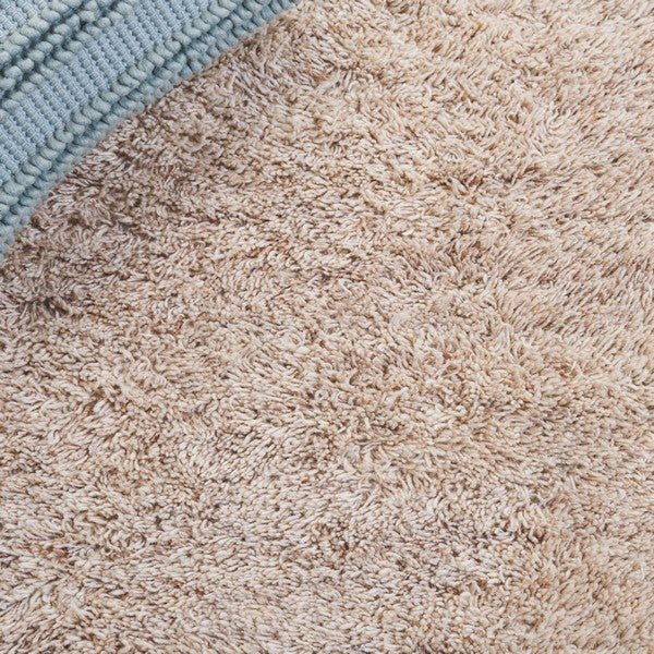 safavieh clearance casablanca csb788b beige rug