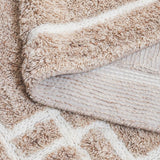 safavieh clearance casablanca csb788b beige rug