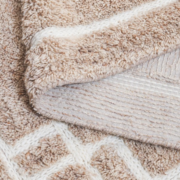 safavieh clearance casablanca csb788b beige rug